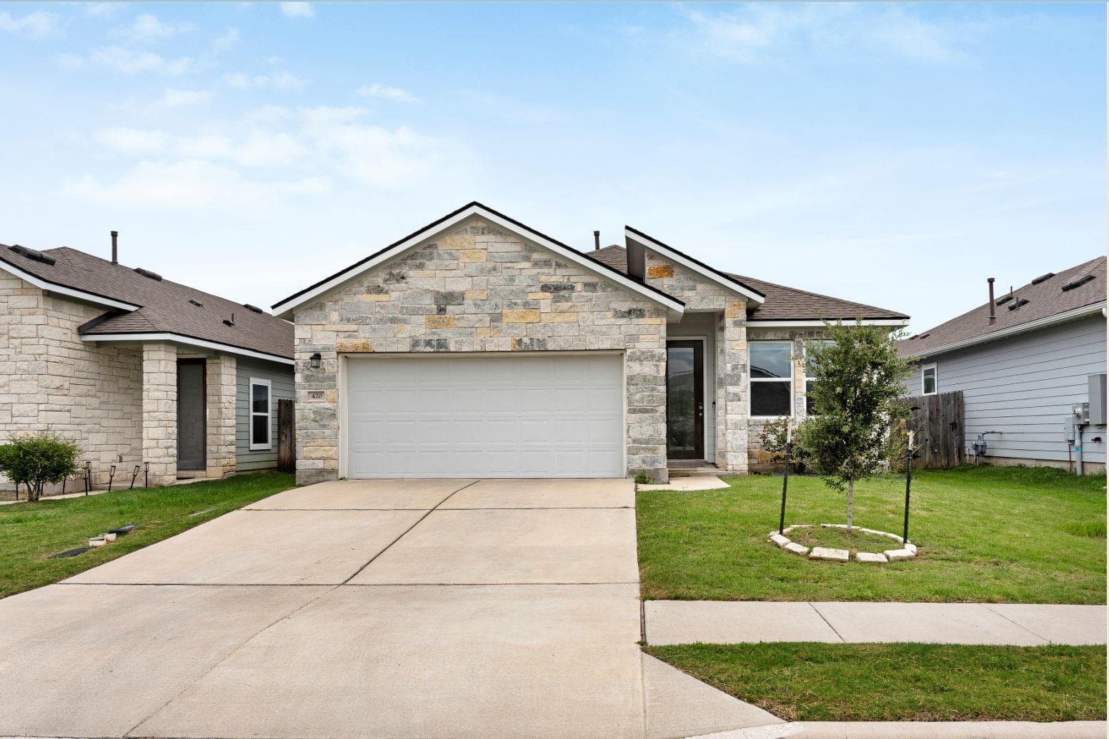 420 Winding Hollow Ln