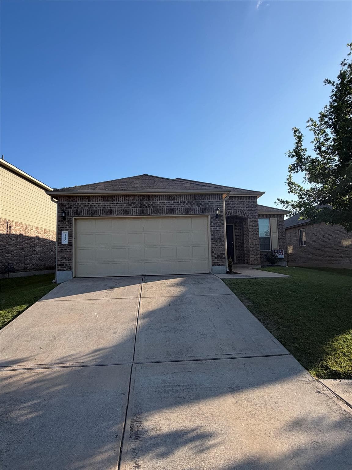 130 Sundown Ave