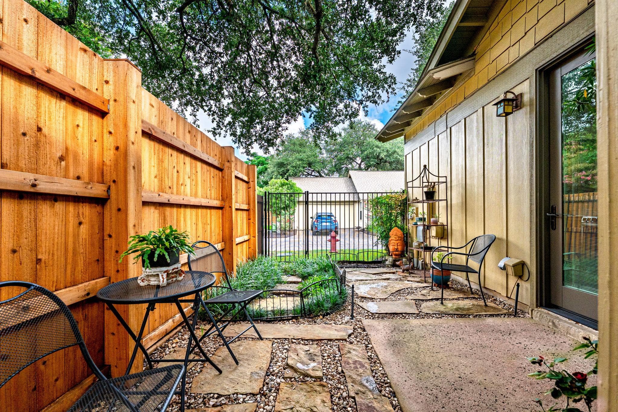 13604 Caldwell Dr #15