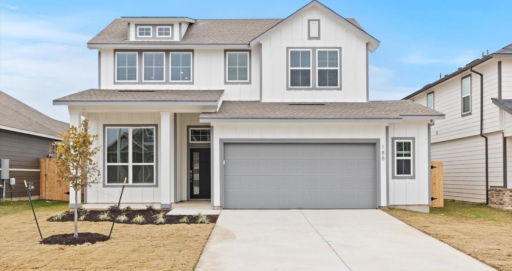 204 Blue Vervain Trl