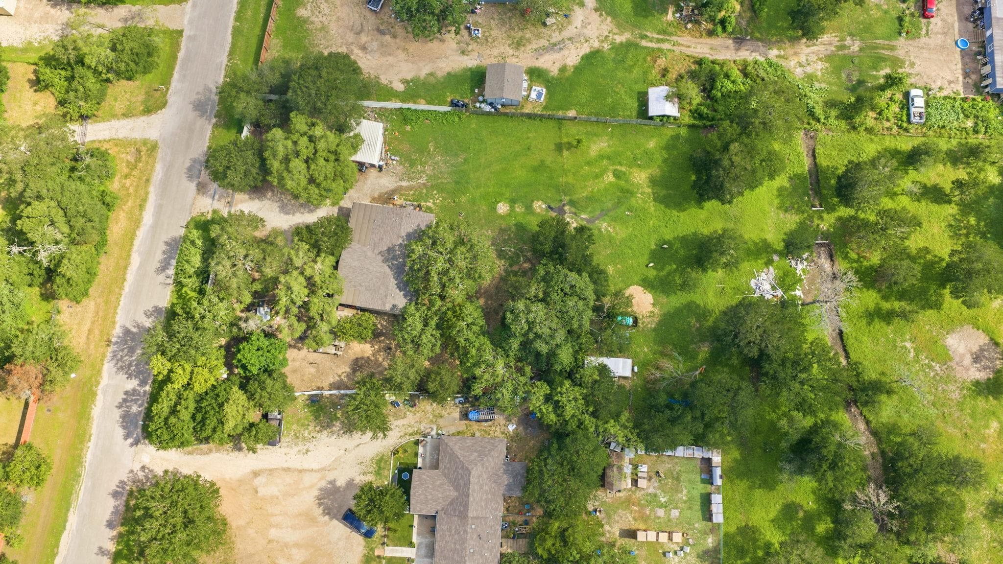 148 Maegan Ln
