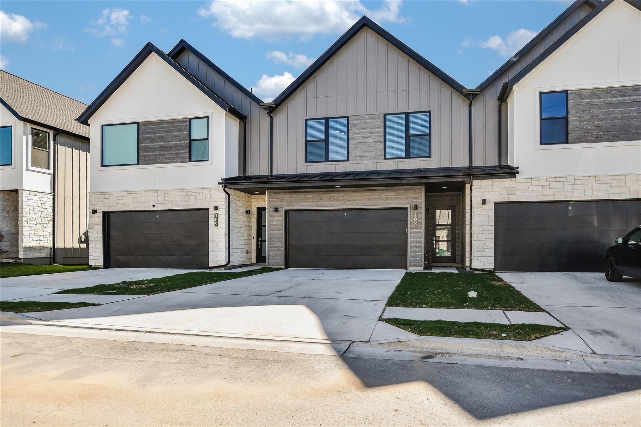 590 Old Mill Road Rd #108