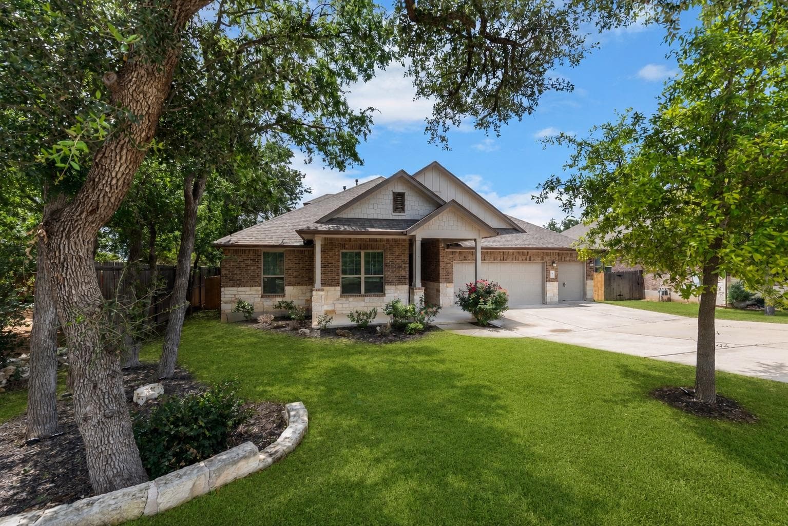 689 Pink Granite Blvd