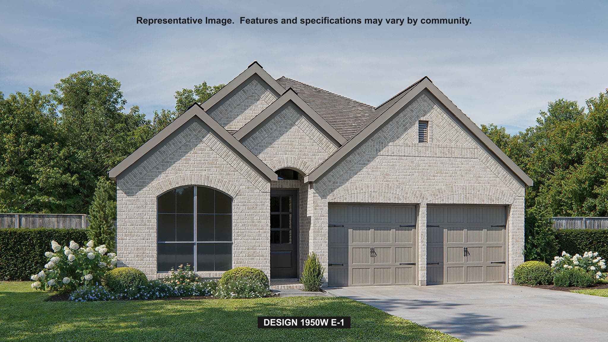 304 Gary Wayne Dr