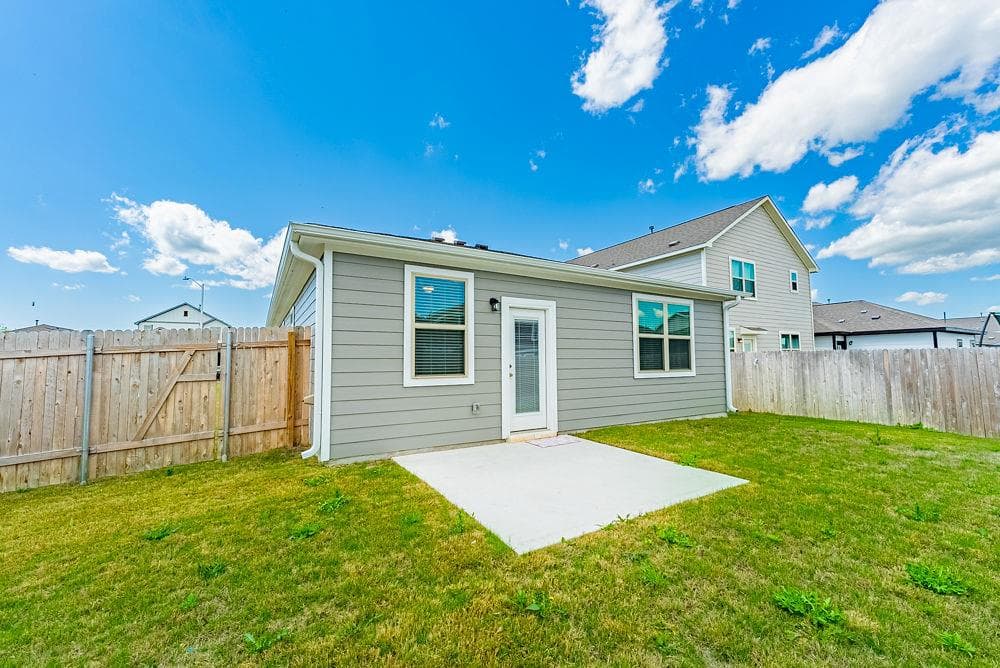 12411 Zenyatta Dr