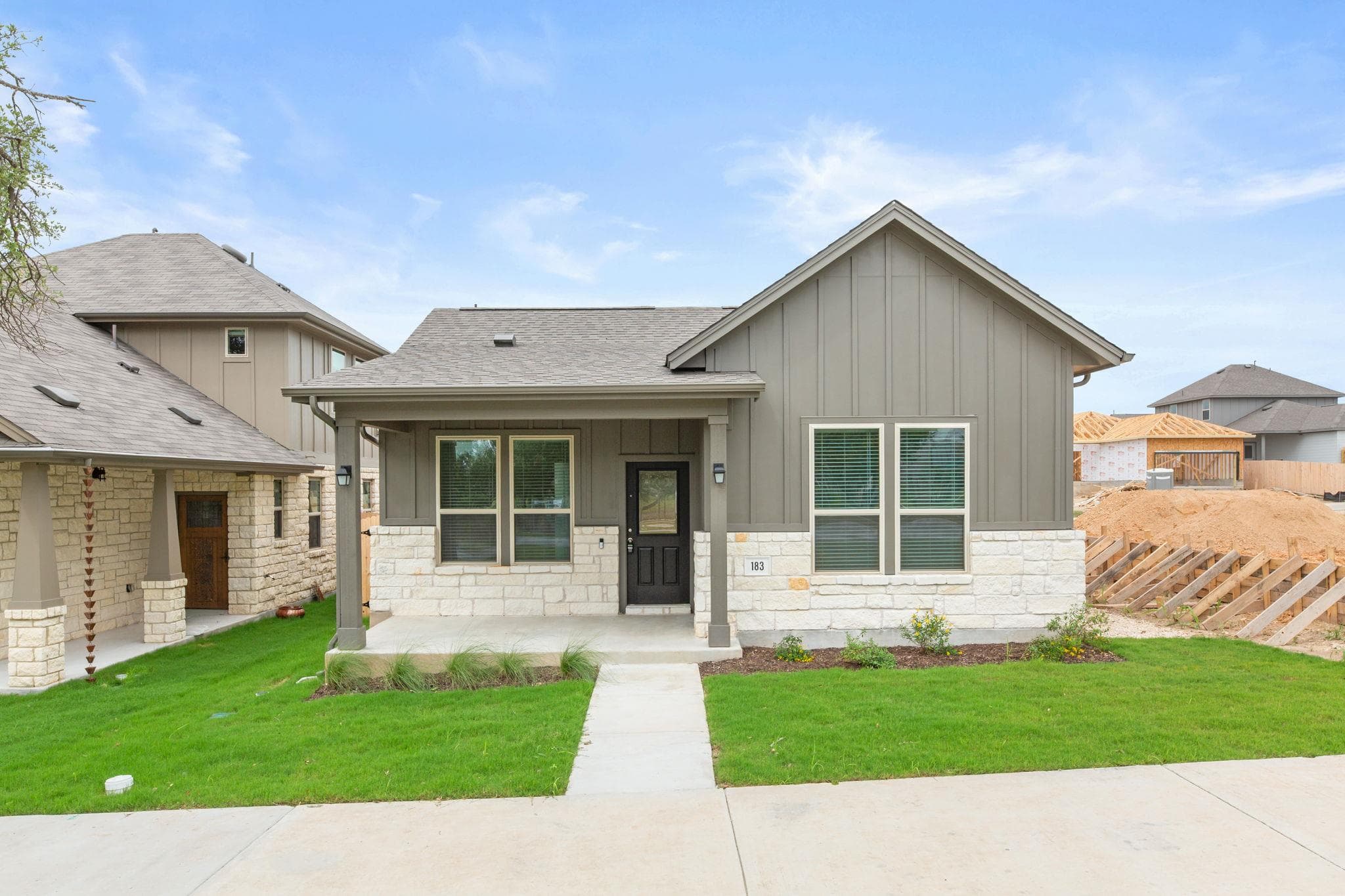 183 Glocken Ln