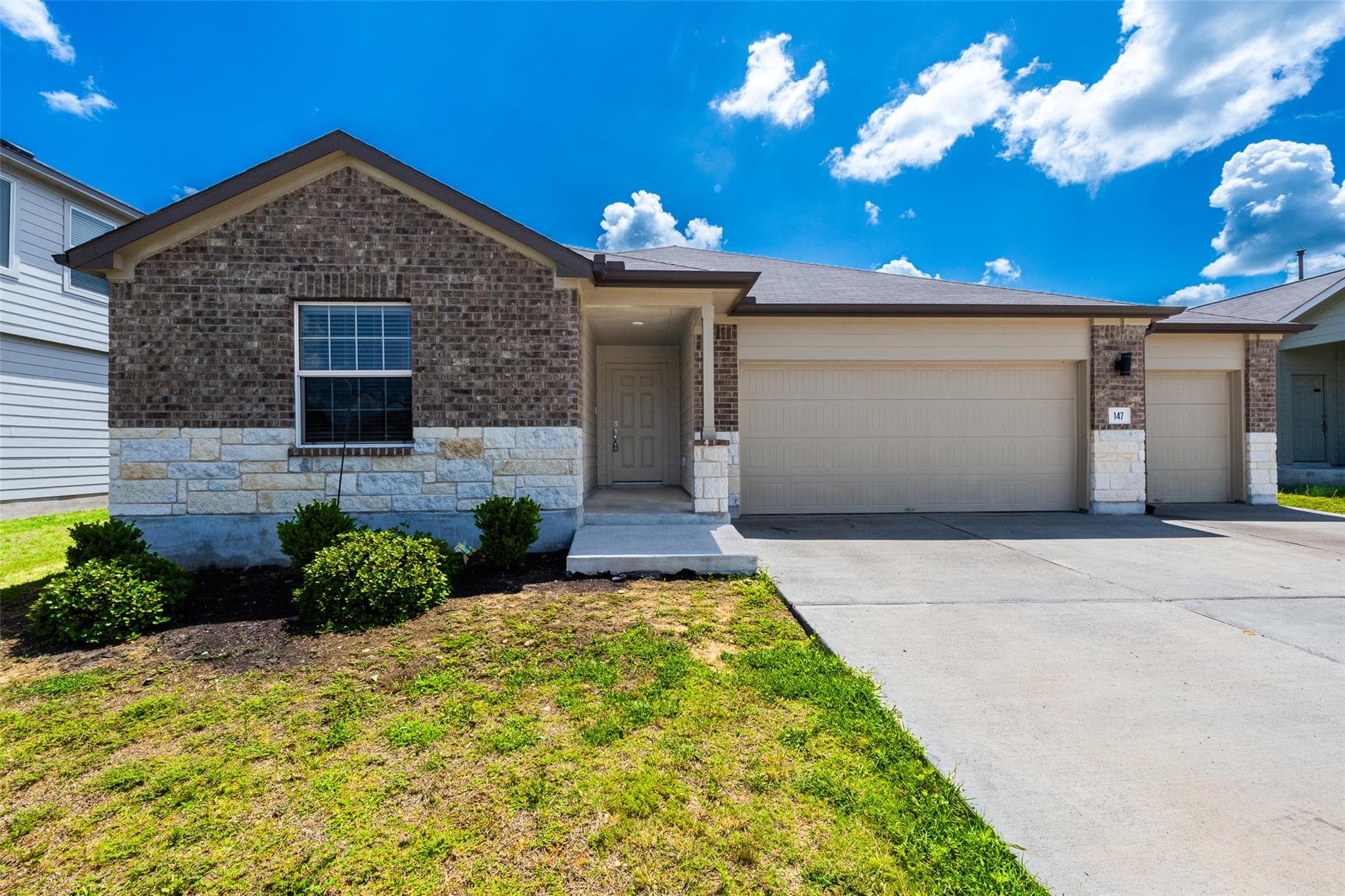 147 Otter Rd