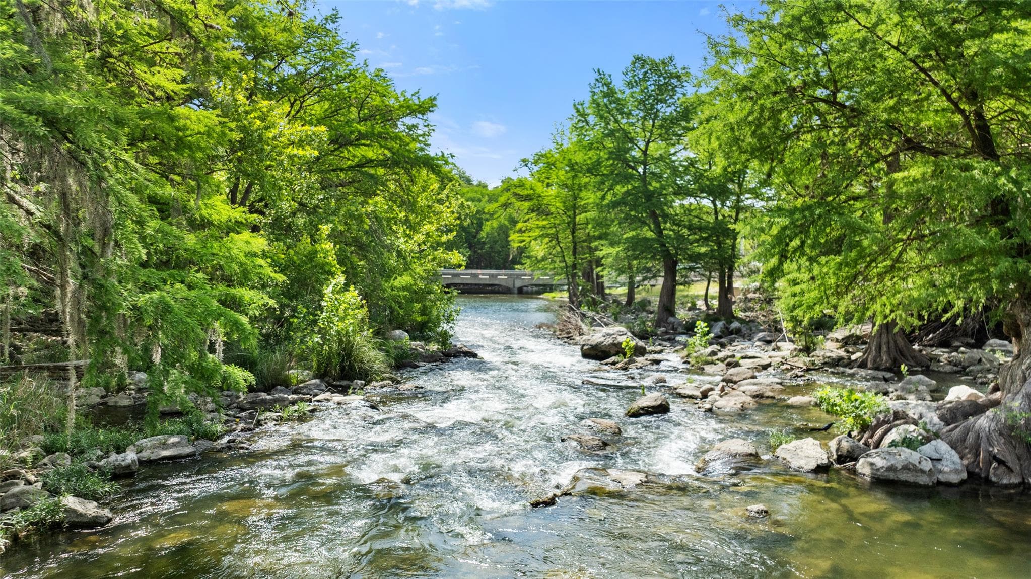 1242 Ervendberg Ave #Lot 2