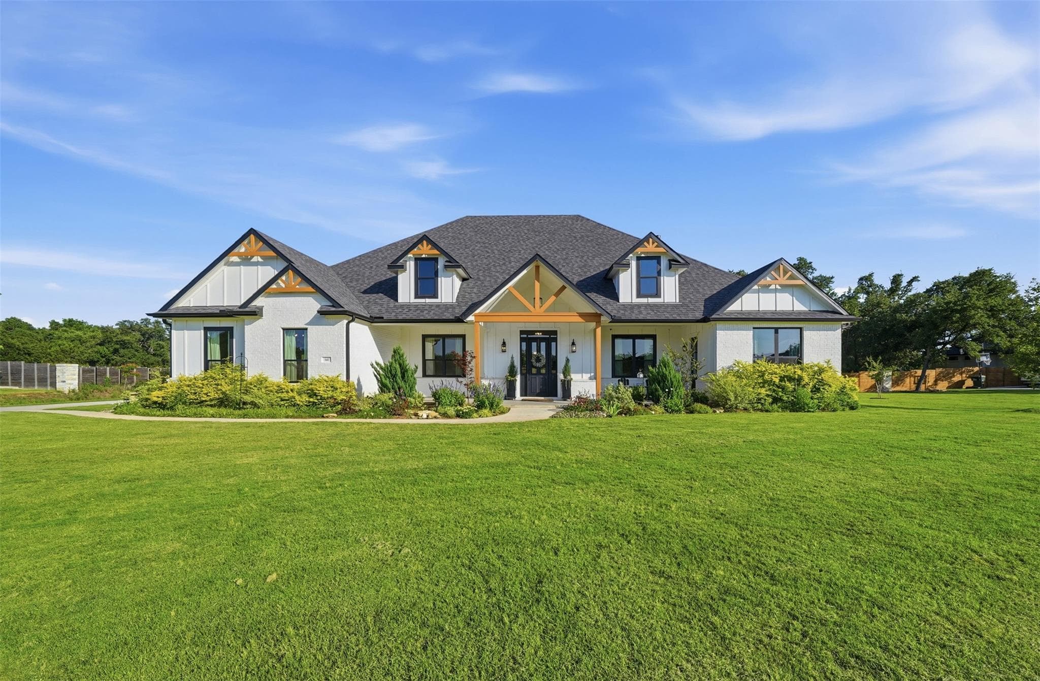 141 Blessing Ranch Estates Dr