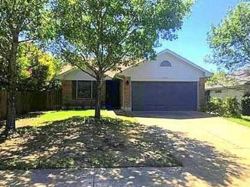2200 Larston Ln