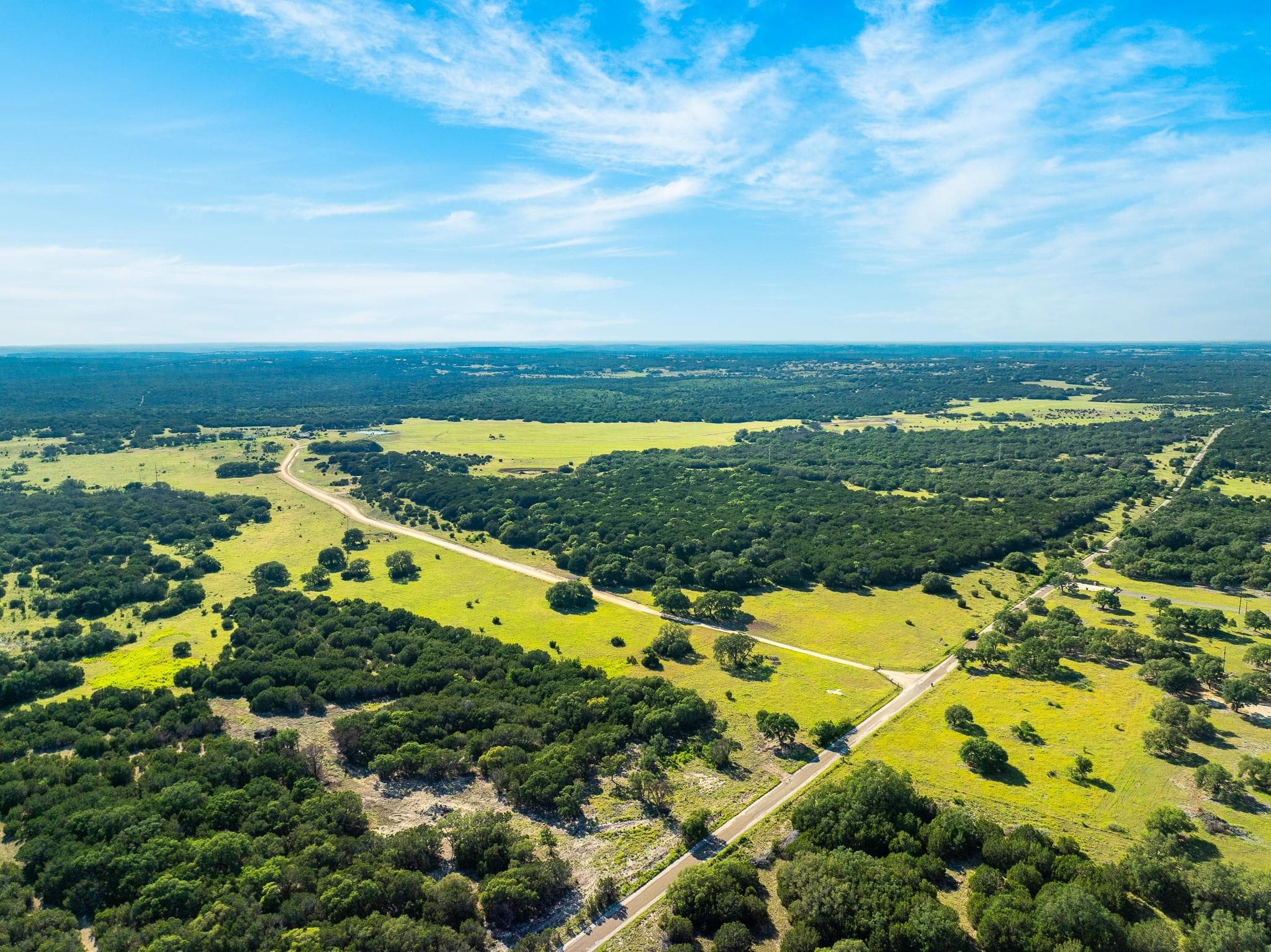 2 Feild Ranch Rd