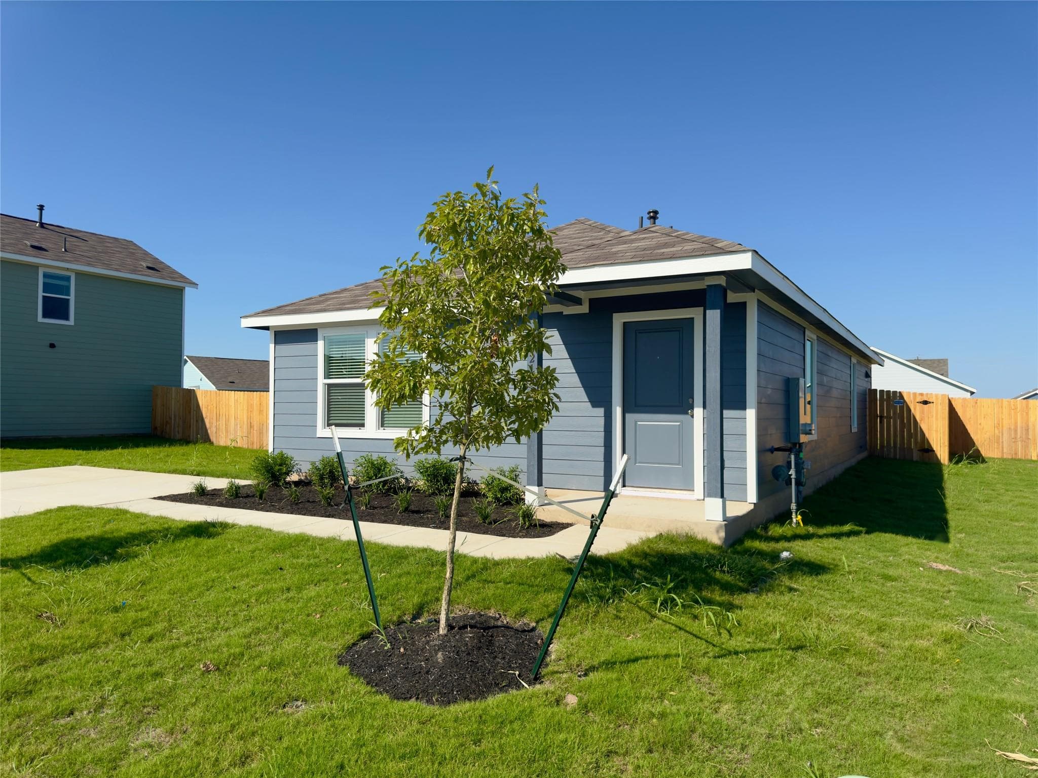 2210 Cyclone Dr
