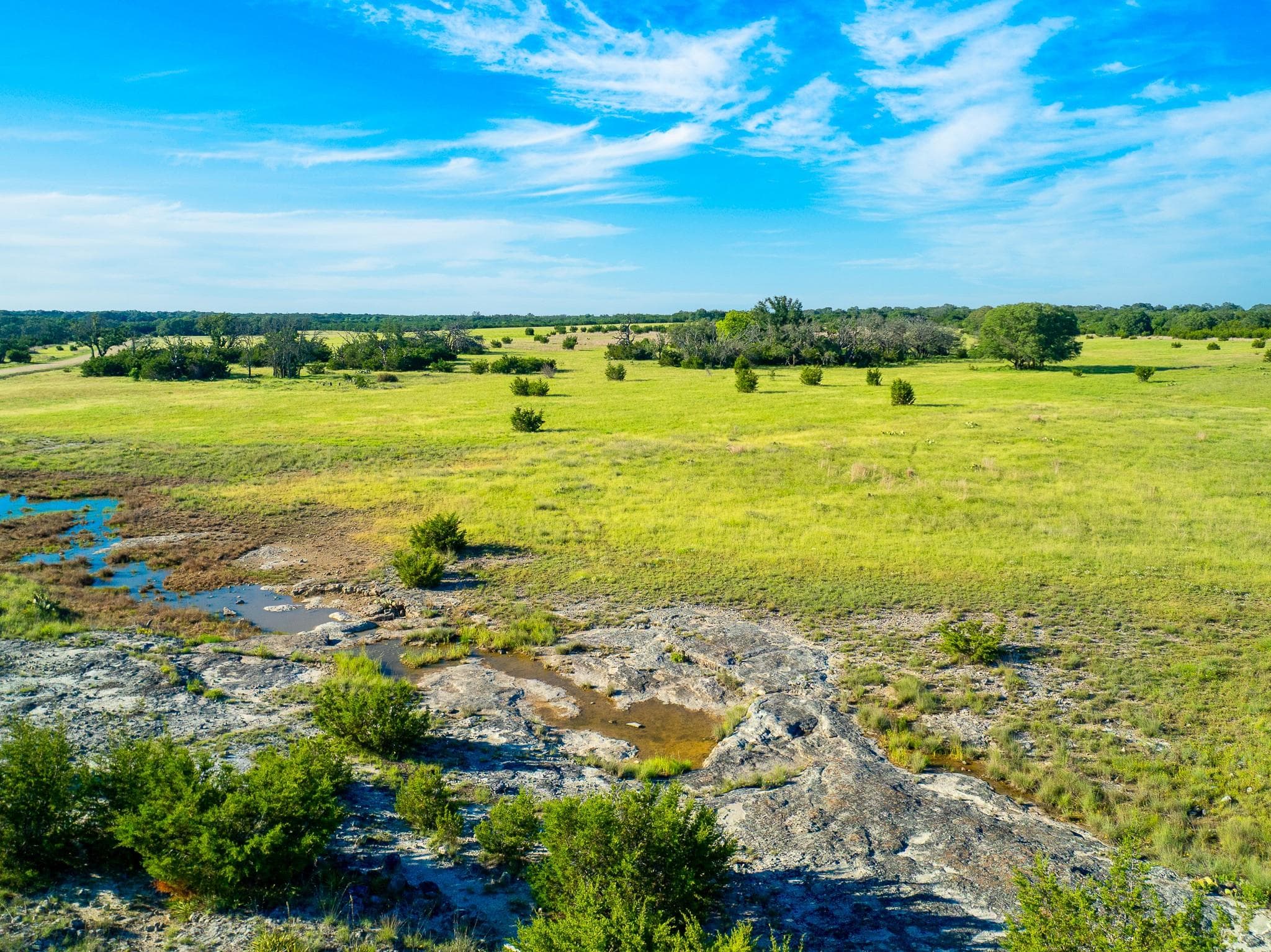 29 Feild Ranch Rd