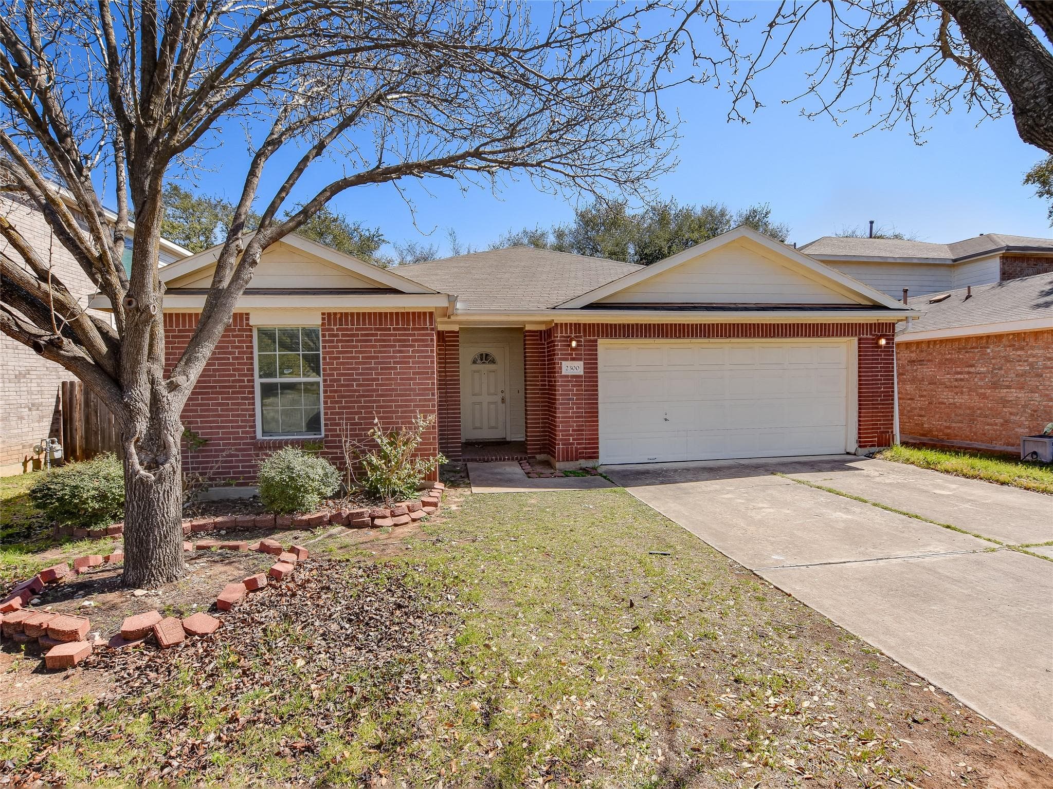 2300 Amy Lynn Ln