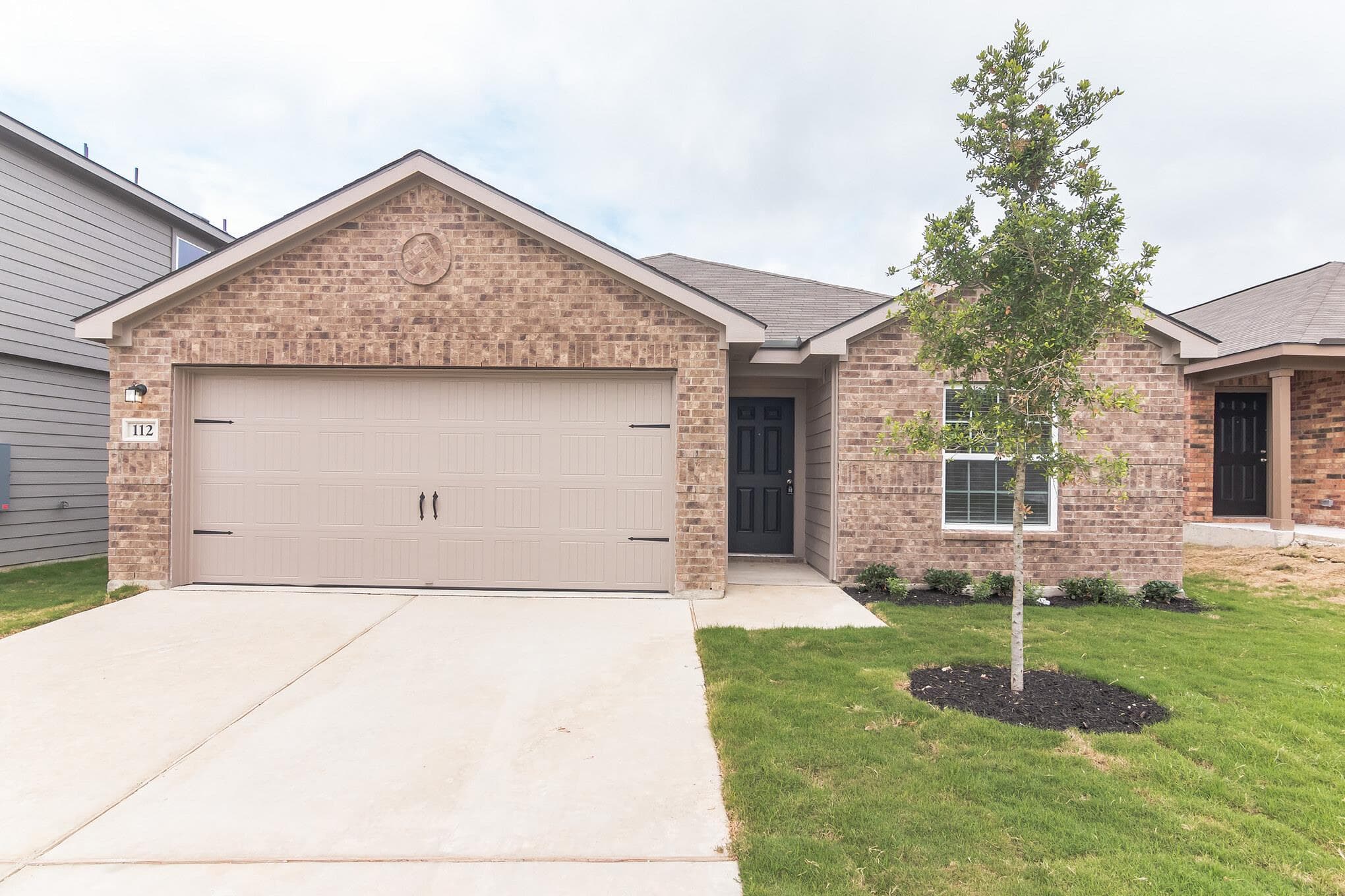 112 Allington Cir