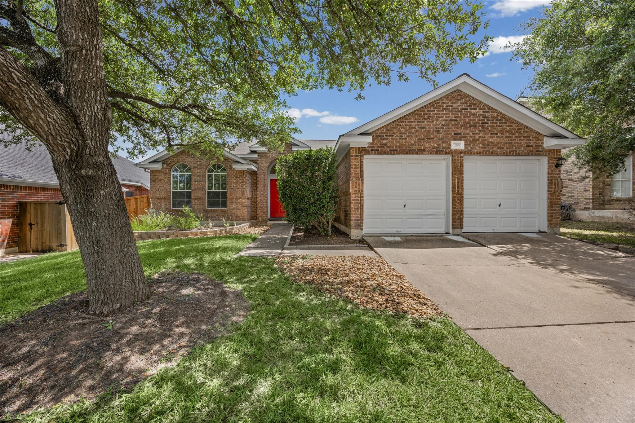 11304 Avering Ln