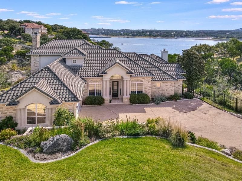 1517 Osprey Ridge Loop