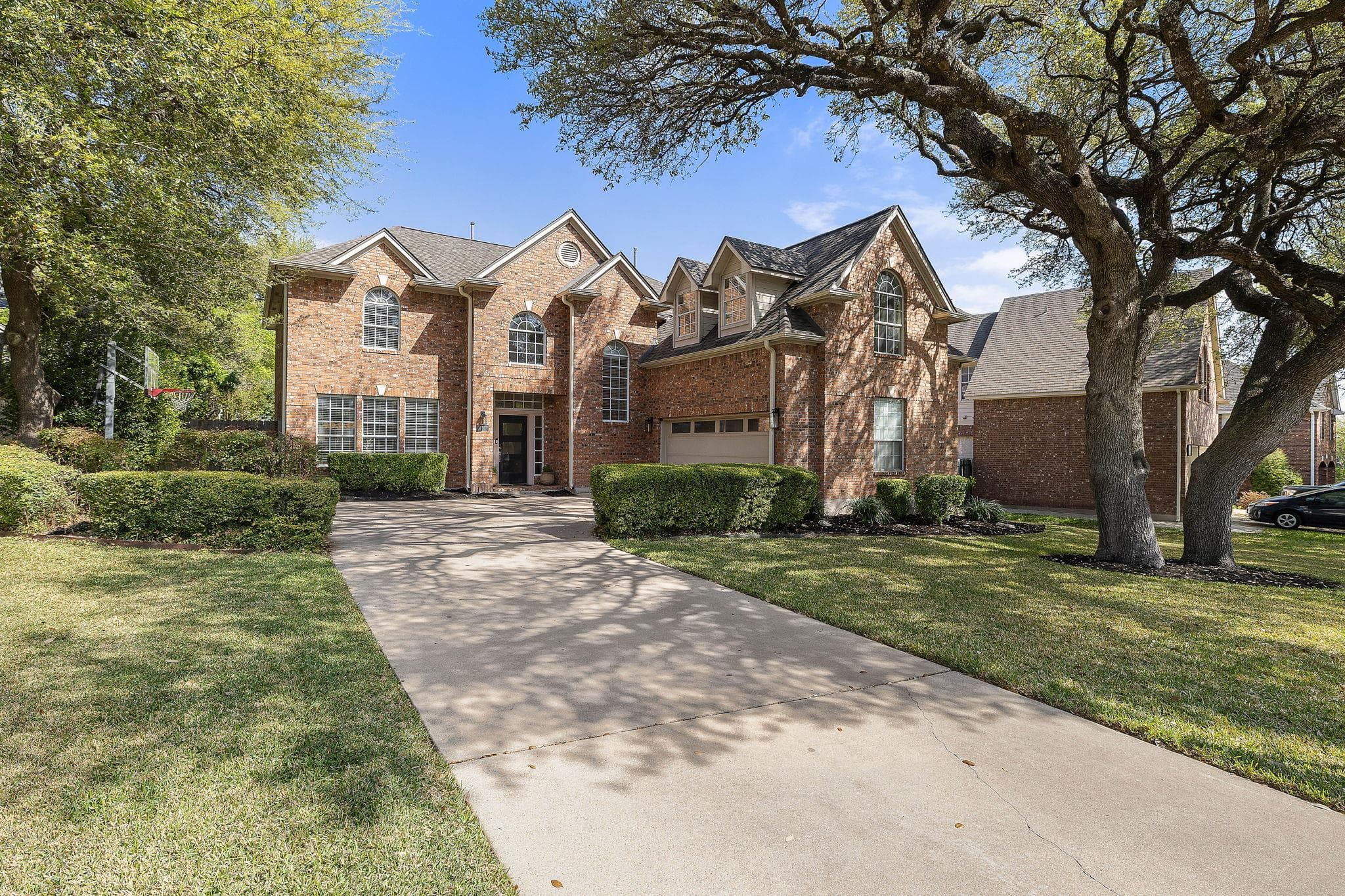 2114 Hilton Head Dr