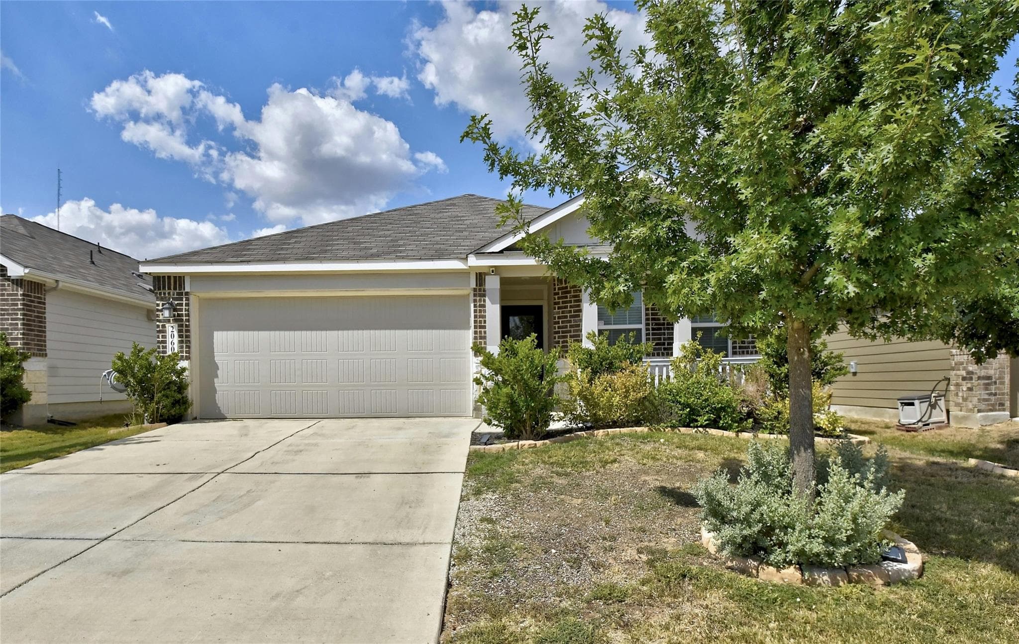 2060 Meadow Pipit Dr