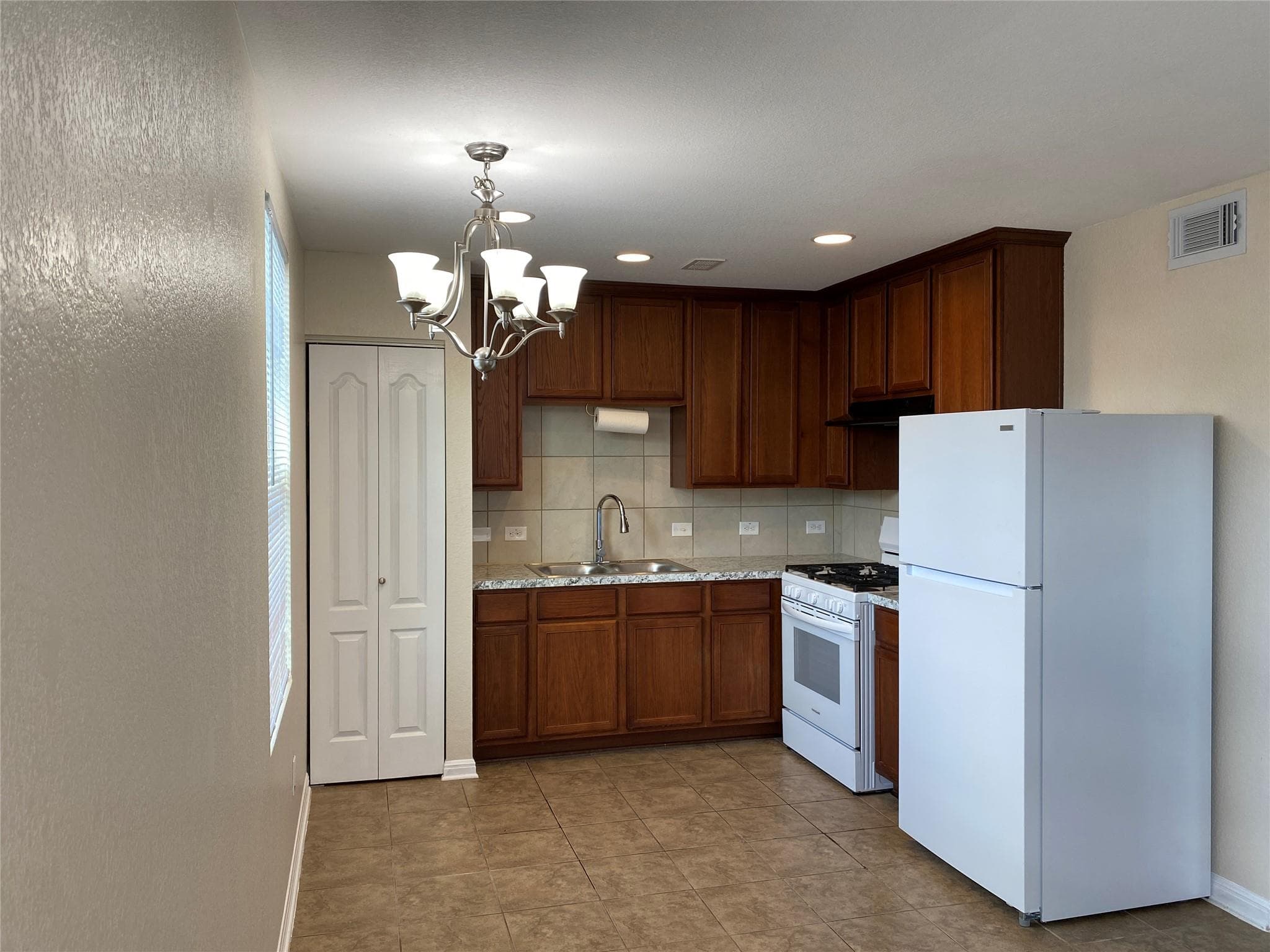 296 Ferrule Dr