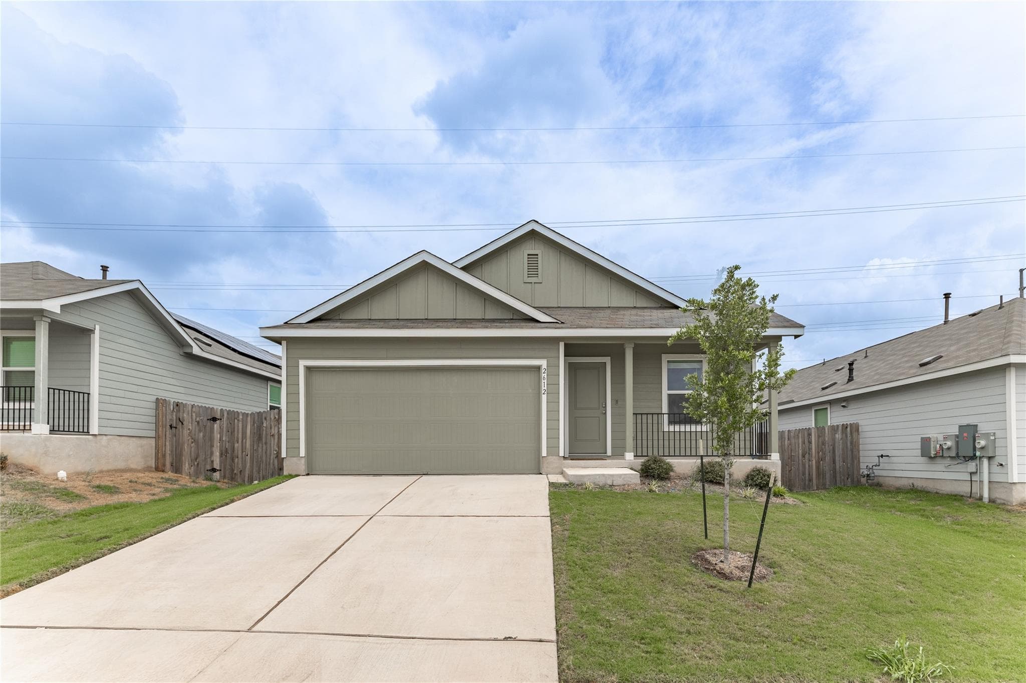 2612 Schwartz Ln