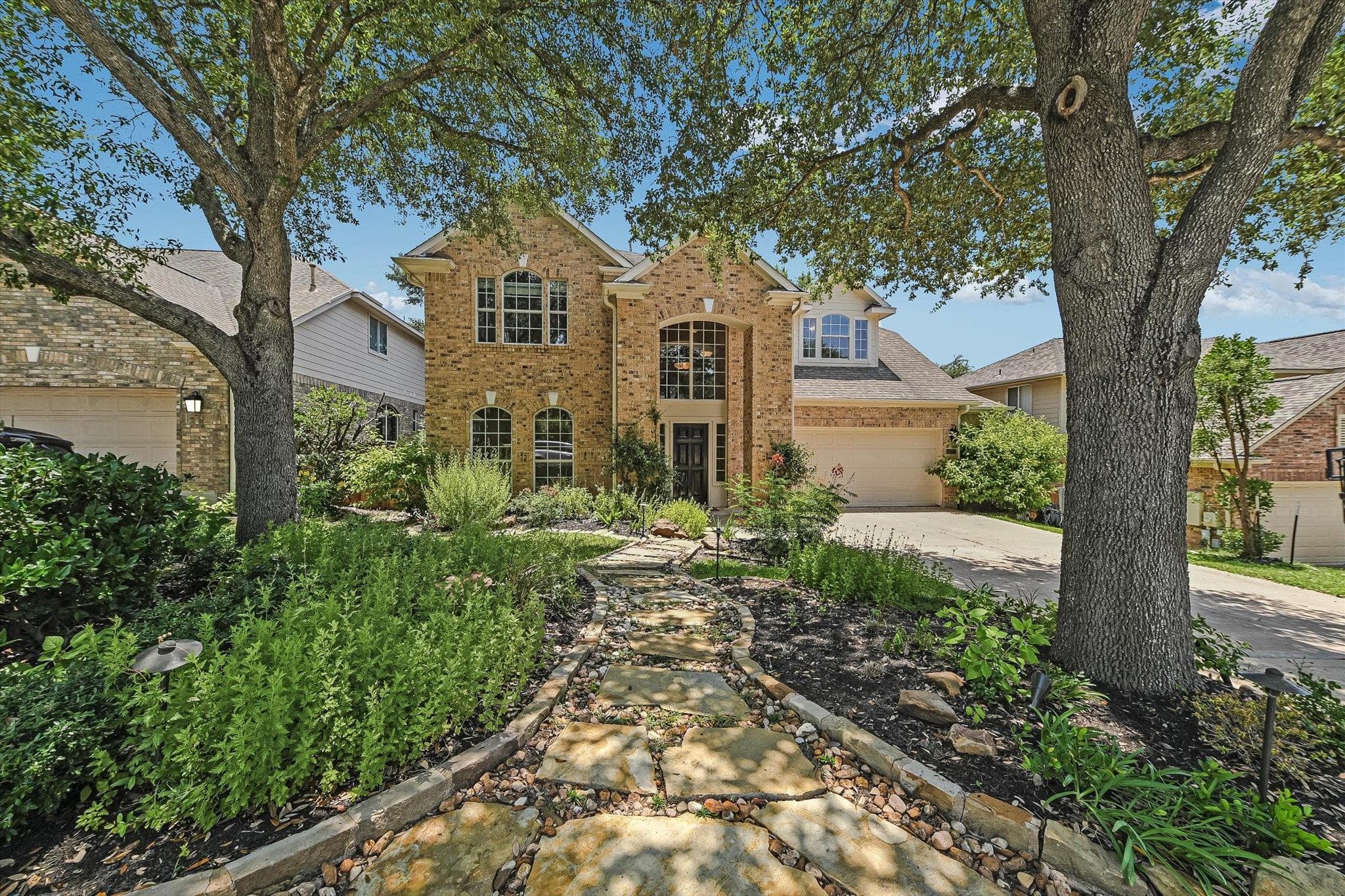 2849 Grimes Ranch Rd