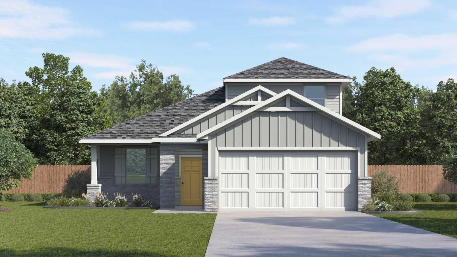 20240 Sinema Way