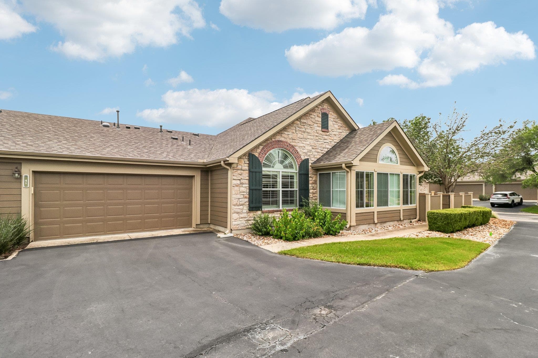 30 Wildwood Dr #41
