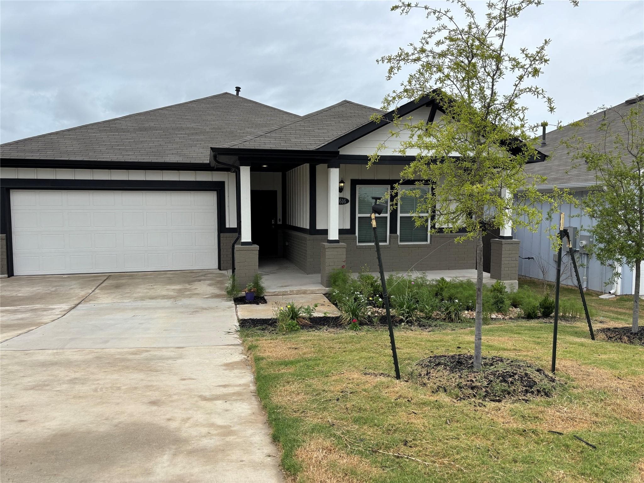11616 Comano Dr