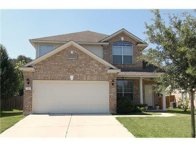 259 Clarence Ct
