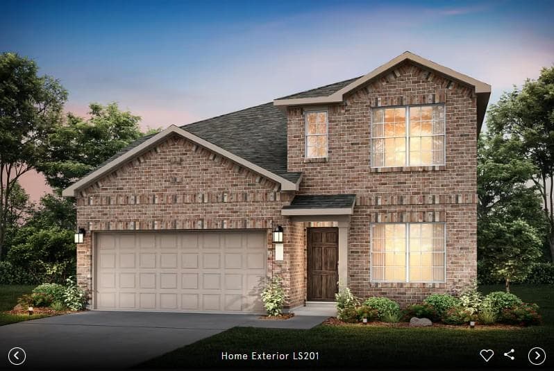 1116 Bandera Ct