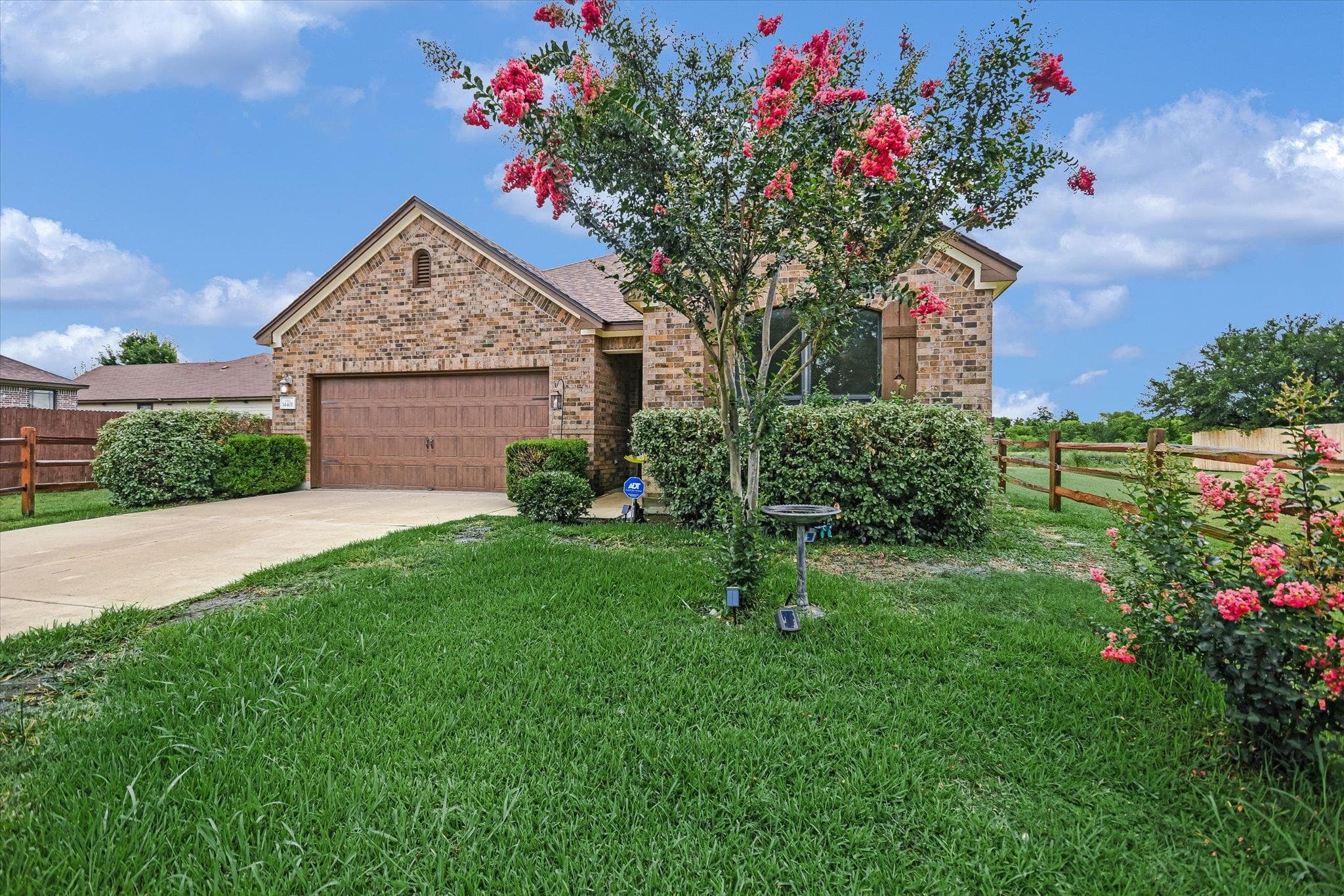 14401 Naruna Way