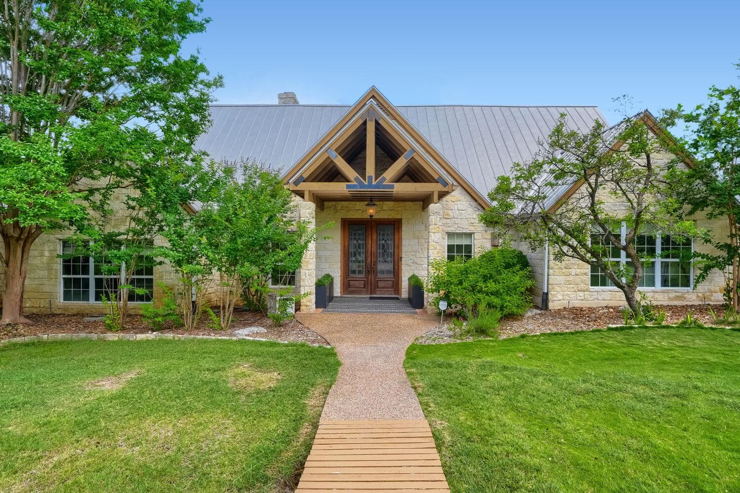 222 Winn Valley Dr