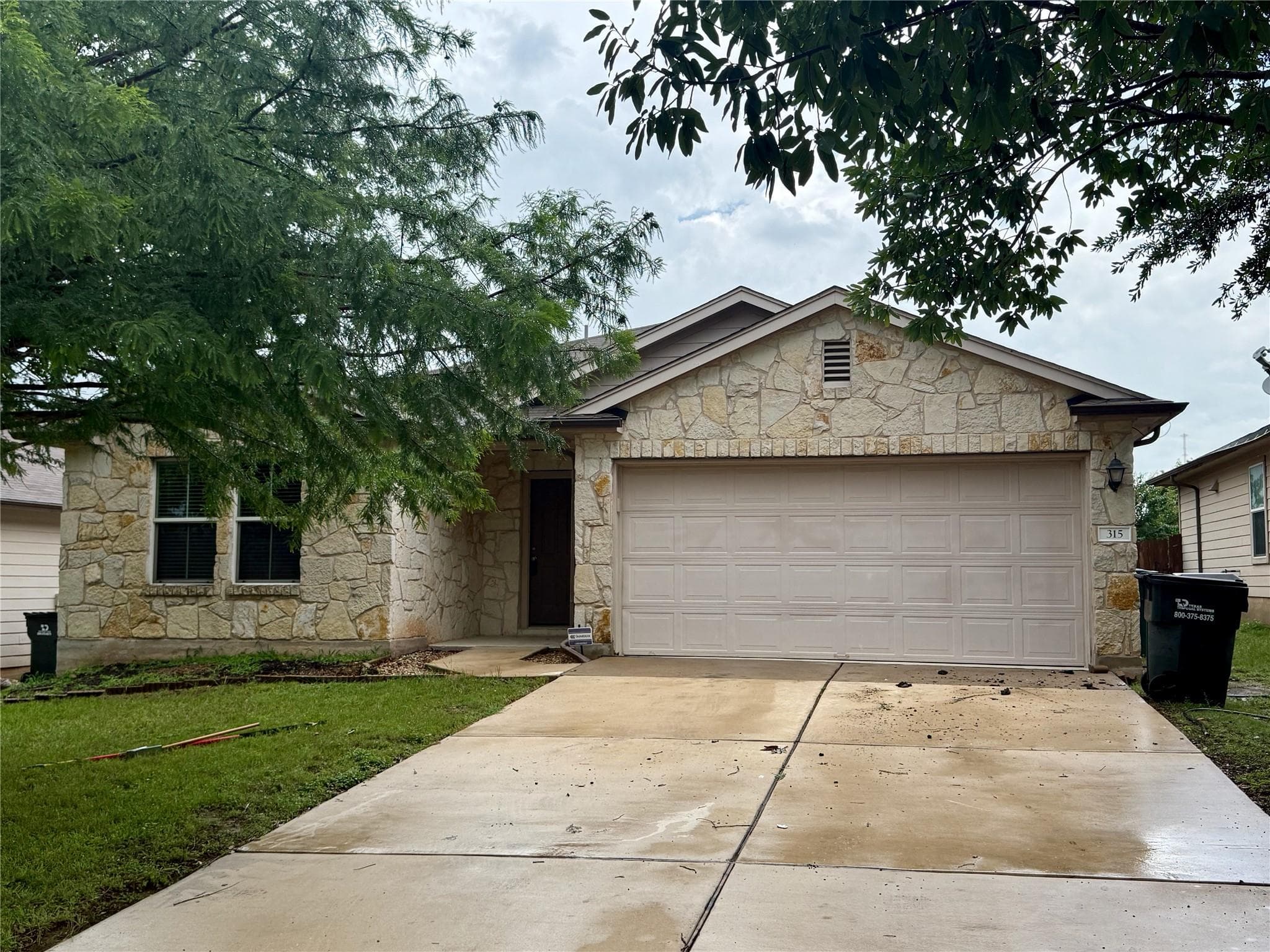 315 Nottingham Loop
