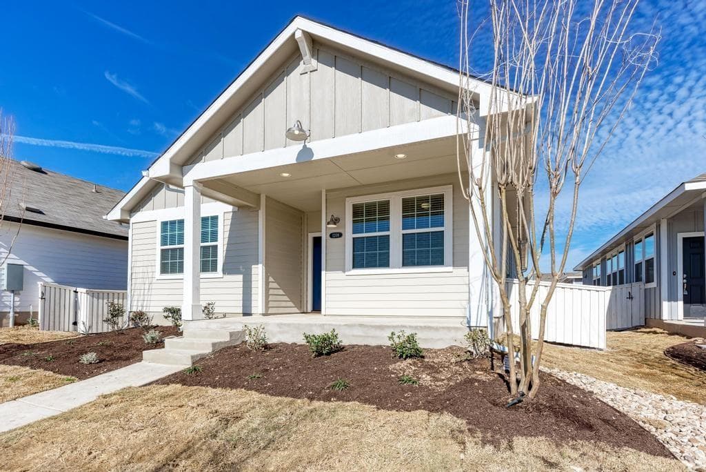 1209 Goforth Rd