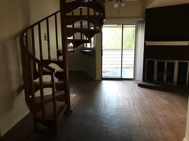 2500 Burleson Rd #312