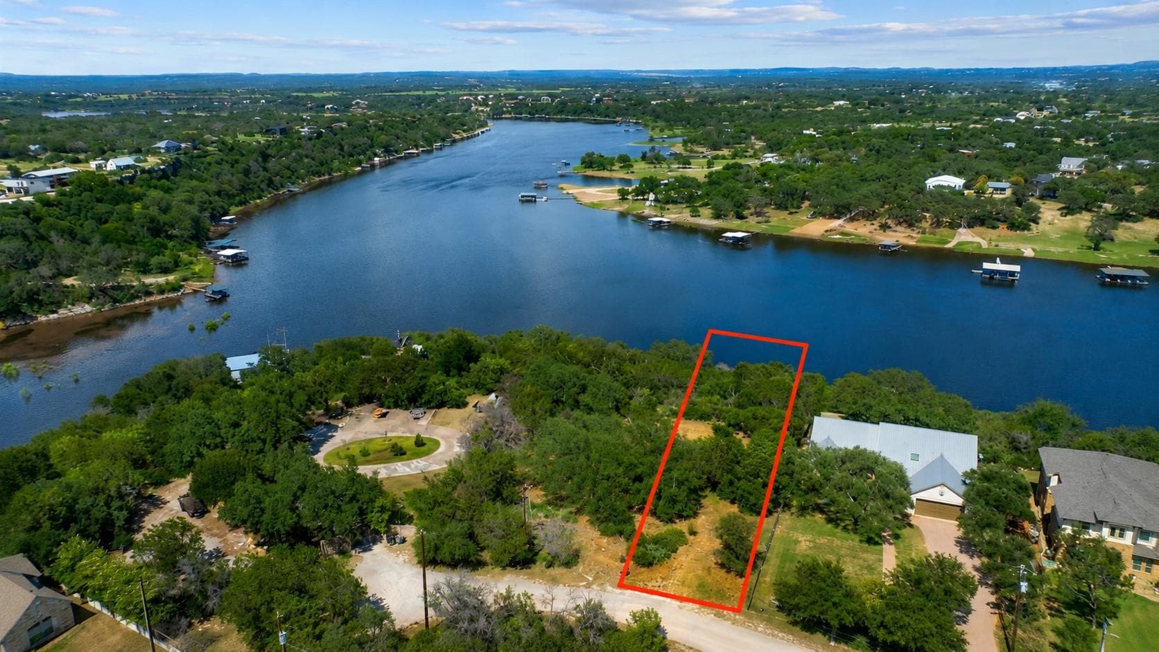 513 Nomad Dr