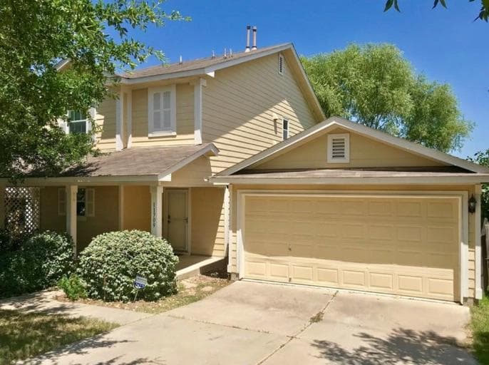 11709 Briarcreek Loop
