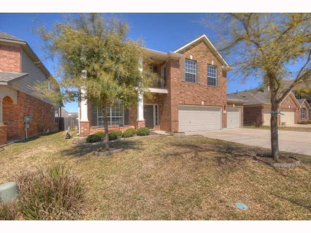 1553 Homewood Cir
