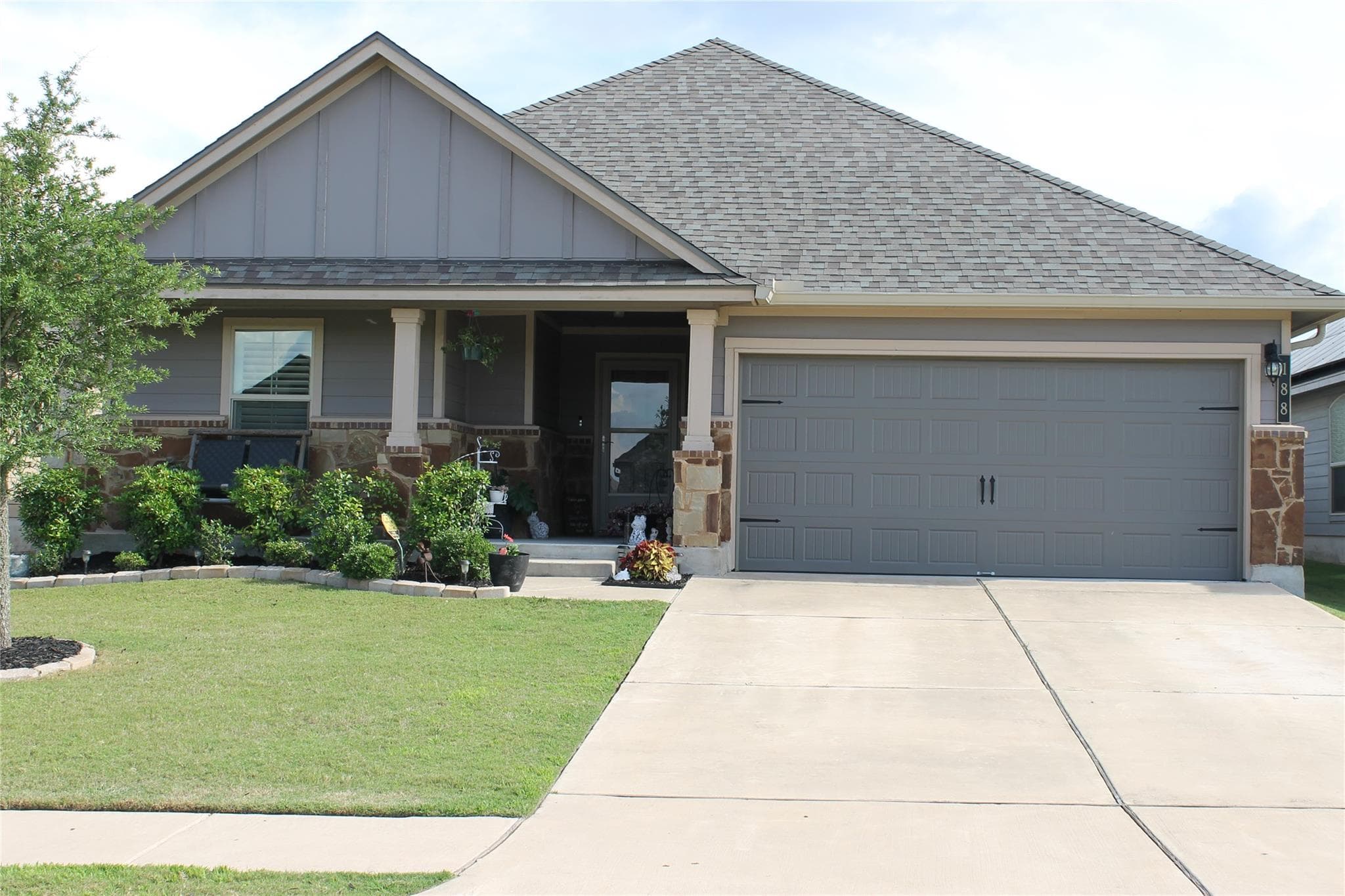 188 Beth Ann Loop Loop