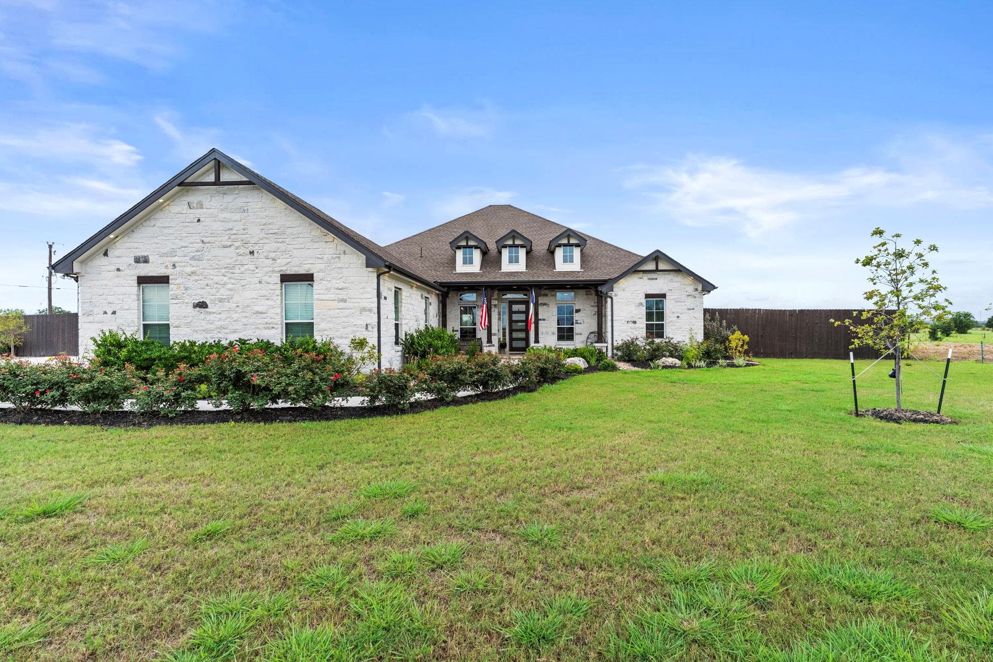 140 Gustav Ln