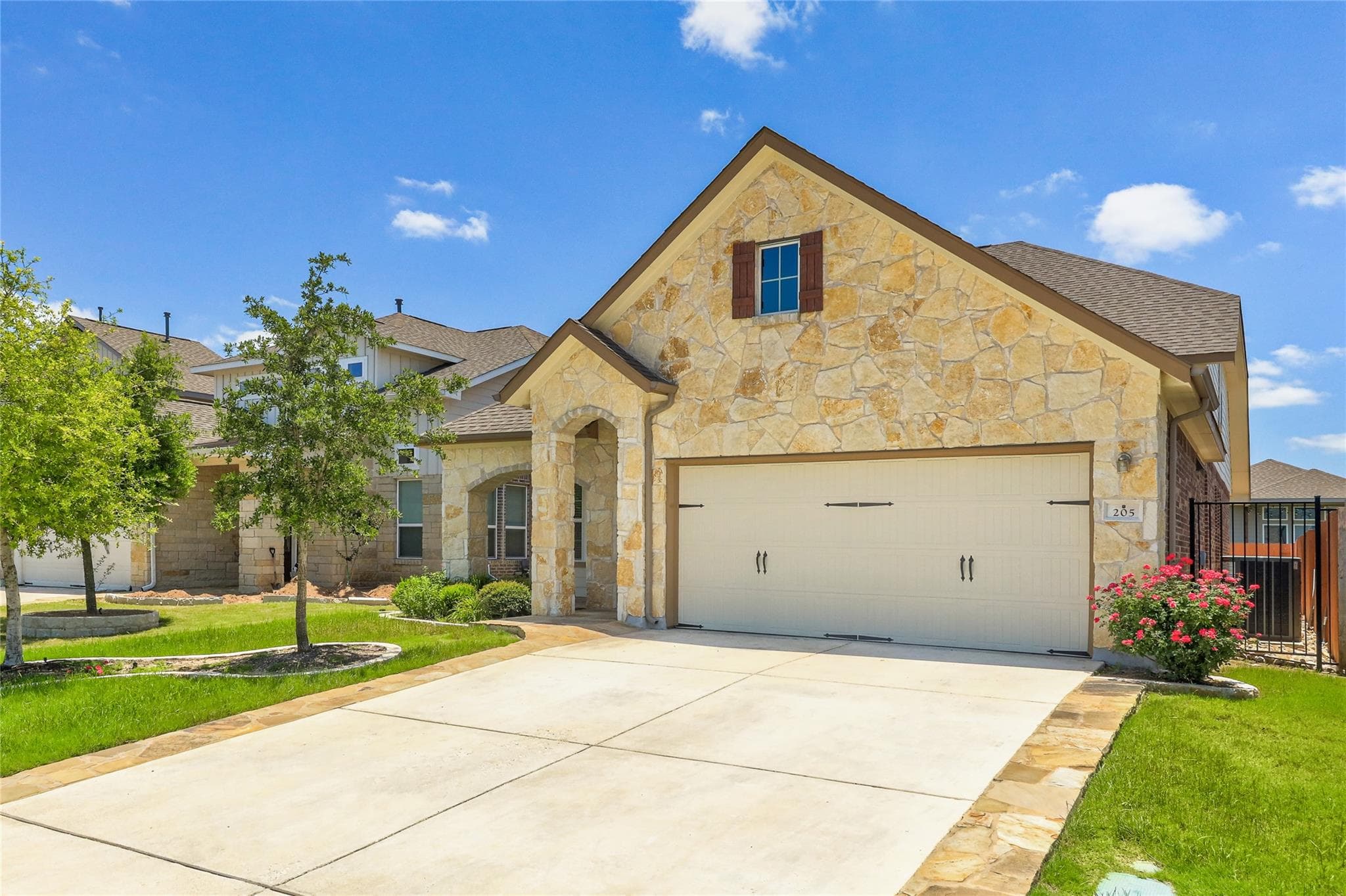 205 Penna Ln