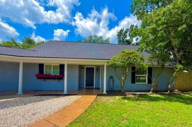 7303 Whispering Creek Cir #A & B