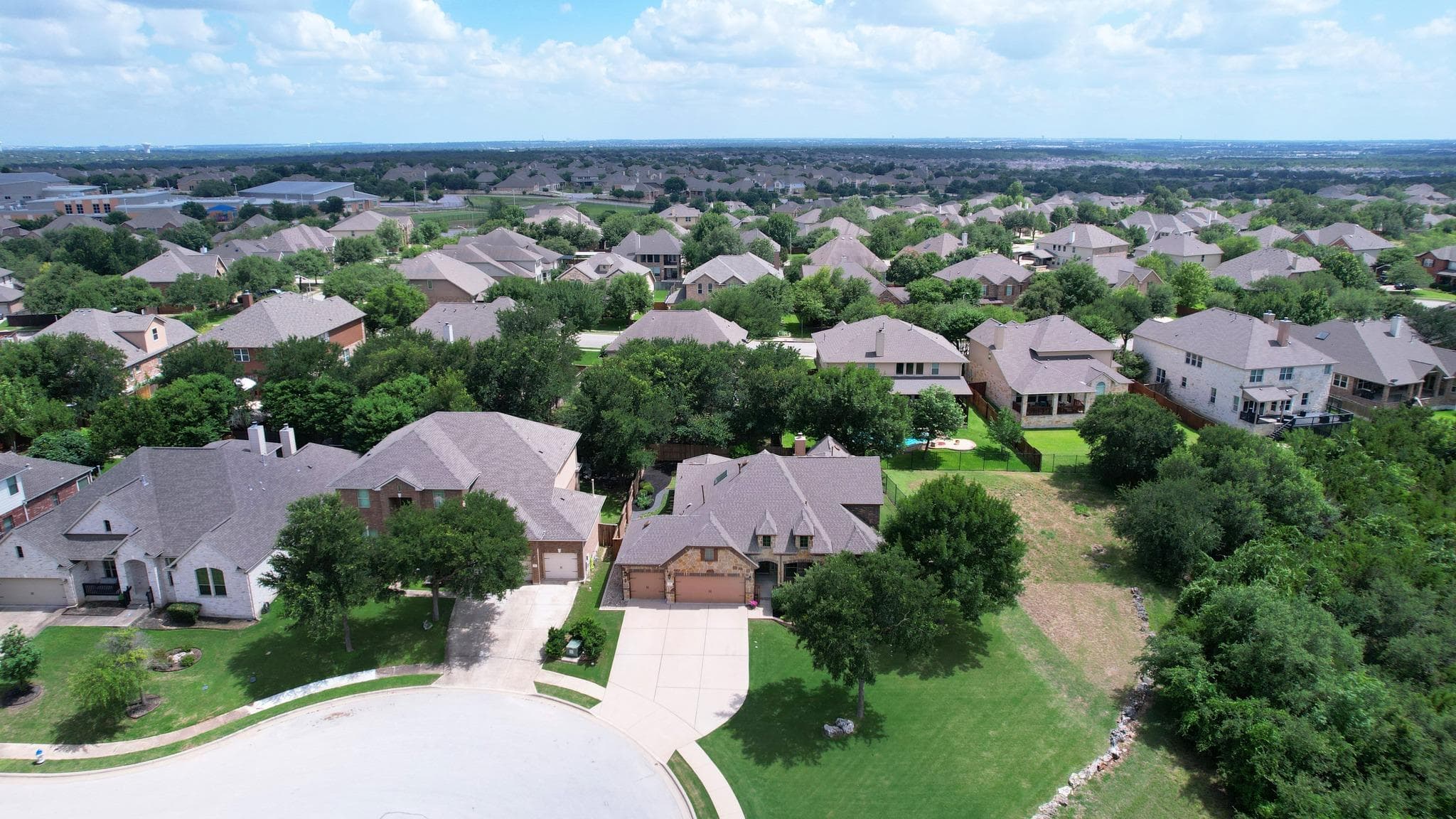 125 Lake Mineral Wells Dr