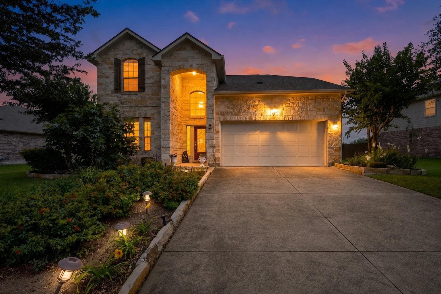 11228 Barn Owl Dr