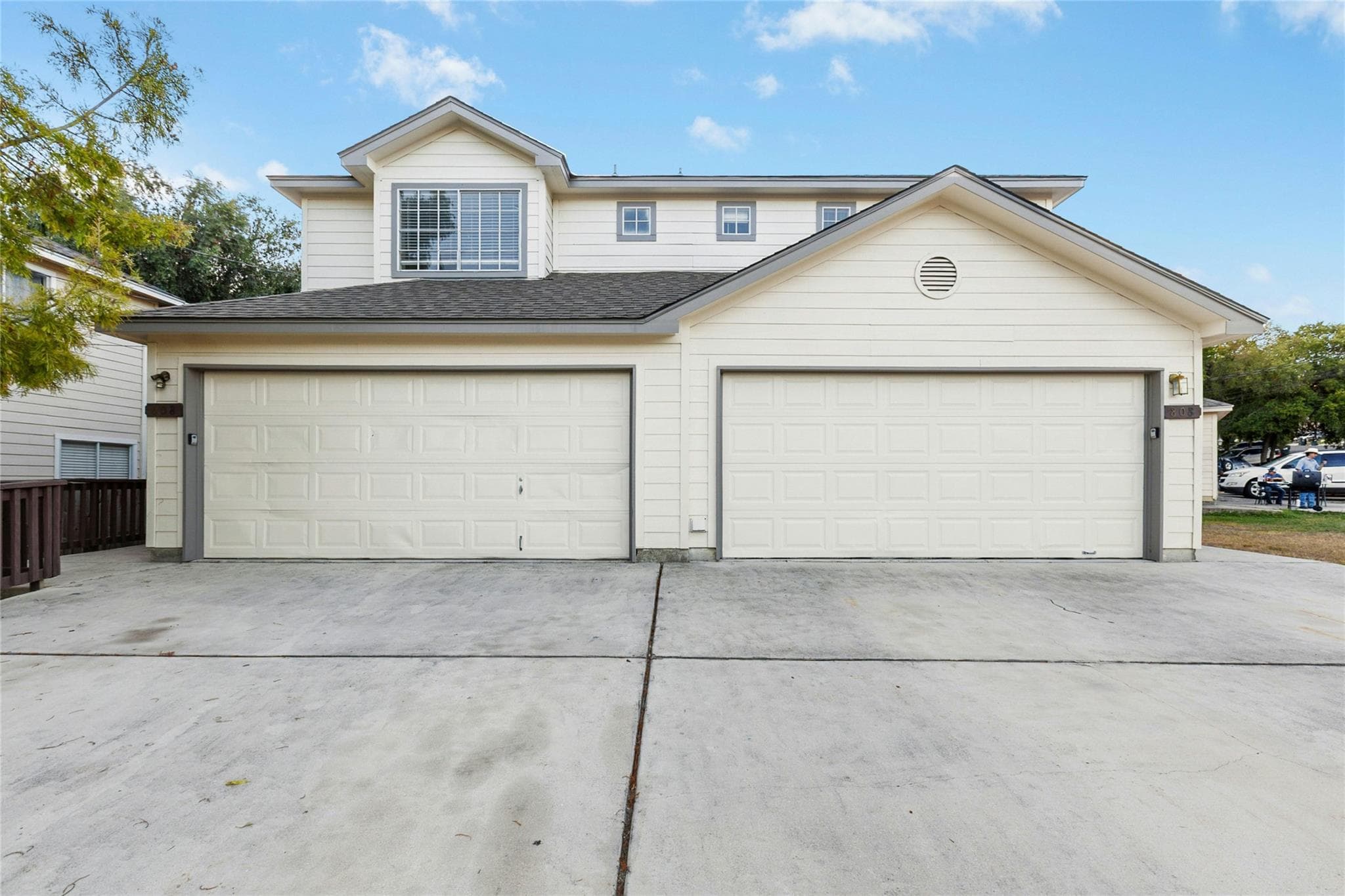 132 Cedargrove None