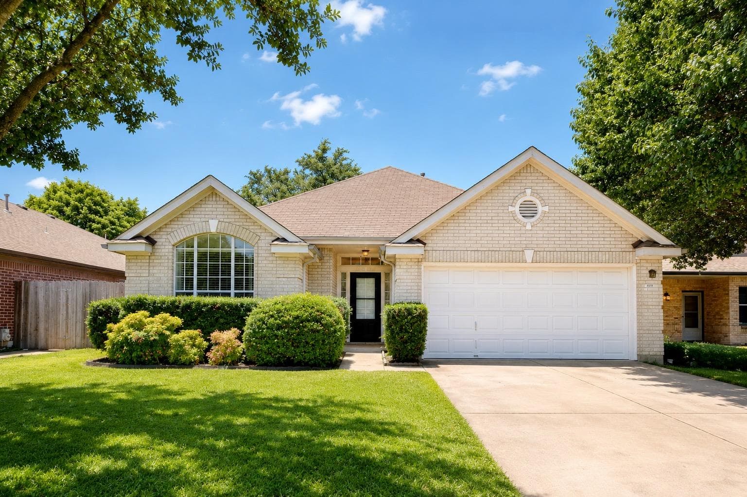 8002 Elkhorn Mountain Trl