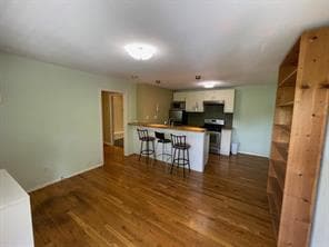 304 E 33rd St #24