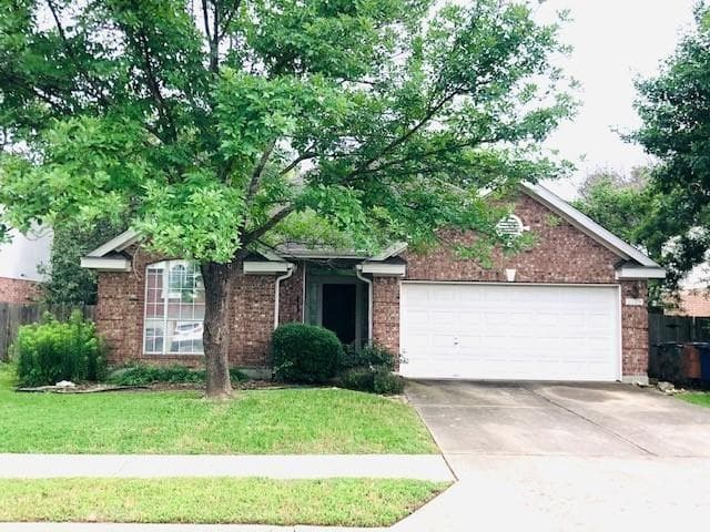 7715 Elkhorn Mountain Trl