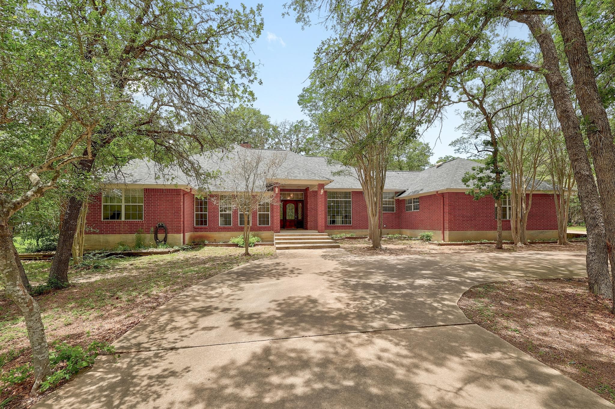 286 Arbors Cir